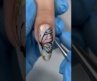 Subscribe Now #nails #nailsart #nailart #usa