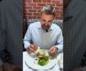 The American Hotel Sag Harbor Review