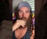 Pretty pecker #PrettyPecker #Dating #Comedy #Comedian #tadpoletriplett #funny #hollywood #fightgame