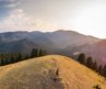 Feathered Pipe Ranch: America’s finest health, wellness and yoga retreats and travel experience