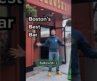 Kurt and Suzi Have Been Pouring Pints Here for 28 Years #BostonBars #LocalStory #Legacy