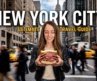 The Ultimate 4-Day NYC Itinerary
