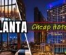 Top 10 Best Budget-Friendly Hotels in Atlanta 2026