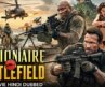 BILLIONAIRE BATTLEFIELD – Hollywood Movie Hindi Dubbed | Christian Slater, Sean Bean | Action Movie