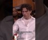Tom Holland’s Most Embarrassing Spider-Man Scene 😂​#TomHolland #SpiderMan #Funny #Memes #Shorts
