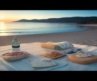 AUSTRALIA’S BEST BEACH PICNICS! (Top Spots Revealed) #Shorts