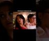 Her hollywood movie🔥🥵 #ytshorts#youtubeshorts#aishorts #hollywood #movie