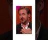 Ryan Gosling’s Turkish Massage Gone Completely Wrong 😭💀