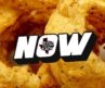 Massive Must-Try Onion Rings at Gristmill River Restaurant & Bar