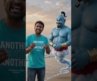 #zeenix #funny #comedy #allauddin #funnyvideo #hollywood