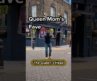 The Independent East End City Stack pub famous for the Queen Mother Photo – The Queen’s Head