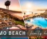 Top 10 Best Family Friendly Hotels in Pismo Beach CA