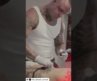 Beautiful Tattoo  Artist  #felix tattooist durhack #shorts 17