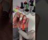 Nails  #nails  #naildesign   #nailstagram #usa