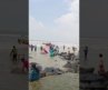Digha #beach #shorts