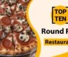 Top 10 Best Restaurants in Round Rock, Texas | Round Rock Best Restaurants | USA