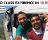 Cheapest Kerala Backwaters Tour | Alleppey, Alappuzha Kerala Backwaters | Kerala Tourism