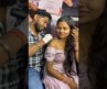 क्या चु**पा है 😳💧🌡️Amazing girl back tattoo🌡️❄️ #shorts #short #yt #sorts