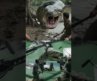 Hollywood movie shooting scene in vfx studio fighting with anaconda #Hollywood #VFX #vfxshort