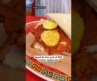 I Found NYC’s Holy Grail Chicken Sandwich · Pecking House · Chinatown · $16 #shorts #friedchicken
