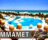 Top 10 Best All-Inclusive & Luxury Resorts In Hammamet, Tunisia 2026