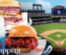 The Stadium Making the Best Food in Sports | On The Line | Bon Appétit