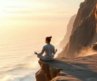 Wellness Through Travel Best Slow Retreats in the U S  Yoga + Nature