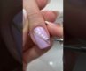 #nailart #naildesign #nails # #usa #uzbekistan #shorts#india #china #beautyhackshub#russia#naillover