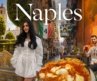 Naples: Europe’s Most Misunderstood City | Incredible Food, Adopted Skulls & Rich History