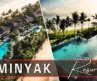 Best All-Inclusive Resorts in Seminyak, Bali | 10 Amazing Places to Stay