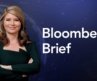 Stocks, Bonds Decline as Brent Hits $110 | Bloomberg Brief 5/18/2026