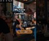 The Greenwich Village Pub That Was There During FRIENDS Filming #historic #nyc #nostalgia