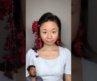 #makeupchallenge #makeuptutorial #beauty #makeupartist #makeup #usa #video #crazycars #memes #reacti