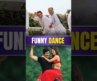 Indian Actors Weird & Funny Dance🕺😂 | #movies #dance #bollywood #hollywood #hindimovie