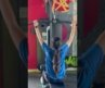“Girl Power 💪 | Fitness Motivation for Jagatpura Girls | Unicorn Fitness Club”