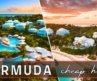 BERMUDA ON A BUDGET | Top 10 Best Cheap Hotels in Bermuda