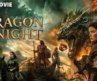 Hollywood Movie – Dragon Knight | Medieval Fantasy | Action-Adventure HD | Hindi Dubbed Movie 2025