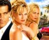 Antonio Banderas in One of the Funniest Romantic Comedies Ever Made
