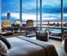 The Dominick Hotel New York Review | Luxury SoHo Hotel & Manhattan Skyline Views USA