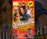 Gail Daughtry and the Celebrity Sex Pass Review | Hollywood’s Wildest Comedy?