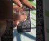 Nailart Stamping Kit Tutorial #nailart #trending #nails #shorts #youtubeshorts