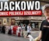 Jackowo – jak umiera największa Polska dzielnica w USA