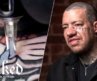 So You Want An American Traditional Tattoo | Tattoo Styles