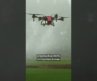Trump’s 100% Tariff on Drones Deepens US-China Decoupling