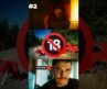 Tamil dubbed thriller movie in Tamil |  hollywood movie Tamil #top10movies #viralshorts