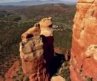 SPIRITUAL Meditation YOGA Retreat Centers Sedona