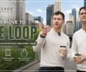 Living in The Loop Chicago: Downtown Chicago Walking Tour (What $420K Buys)