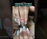 I Rank The Best Nail Art Transition (Part 4) #nailart #usa #nails