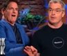 Shark Tank US | Blackdot’s Entrepreneur Asks For 1.5 Million Dollars!