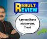 Result Review: Samvardhana Motherson के Strong Results, Trent में क्यों हुई तेज बिकवाली?